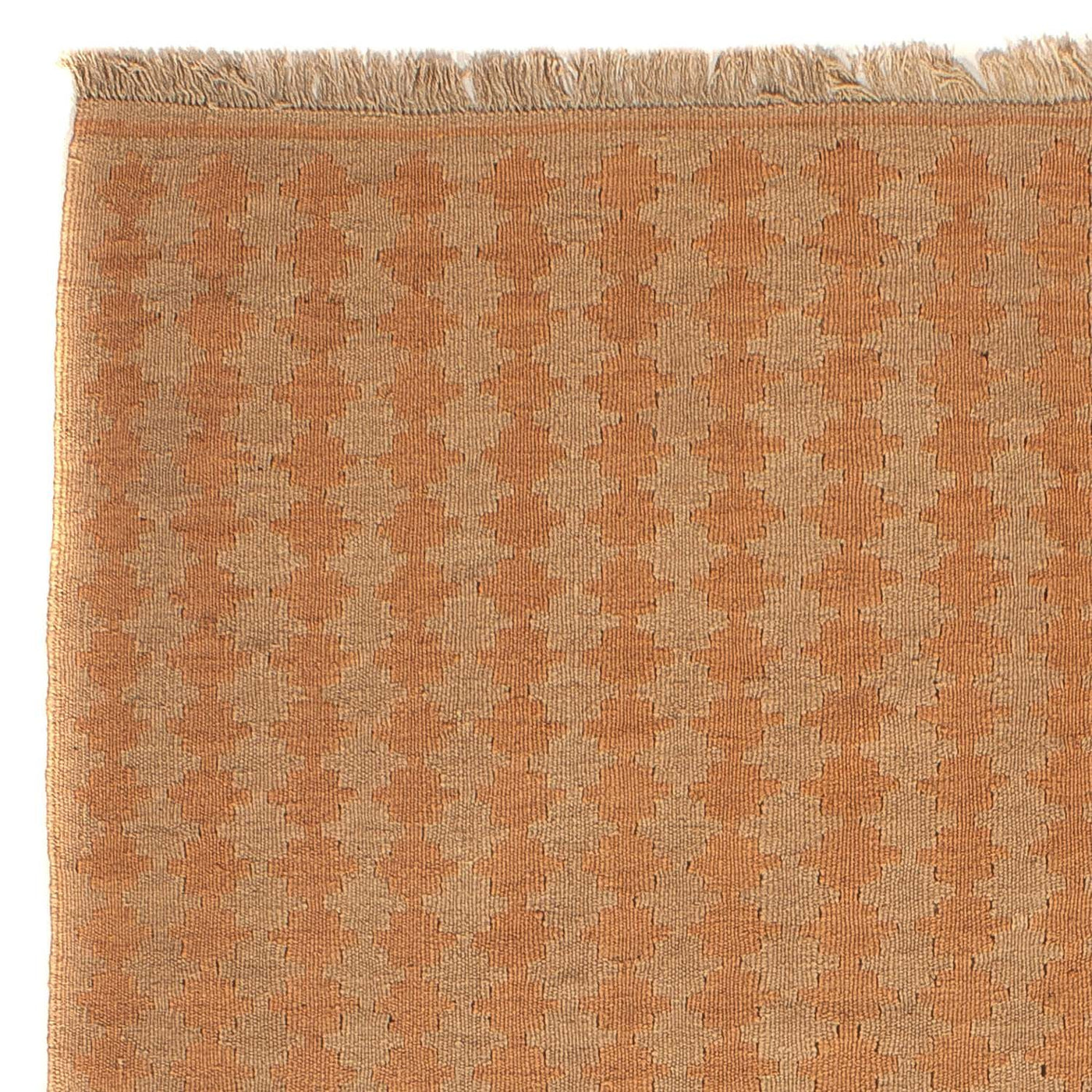 Kilim Fars Rug 216x158cm