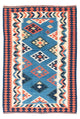 Kilim Fars Rug 194x133cm
