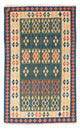 Kilim Fars Rug 198x121cm