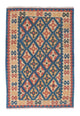 Kilim Fars Rug 193x124cm