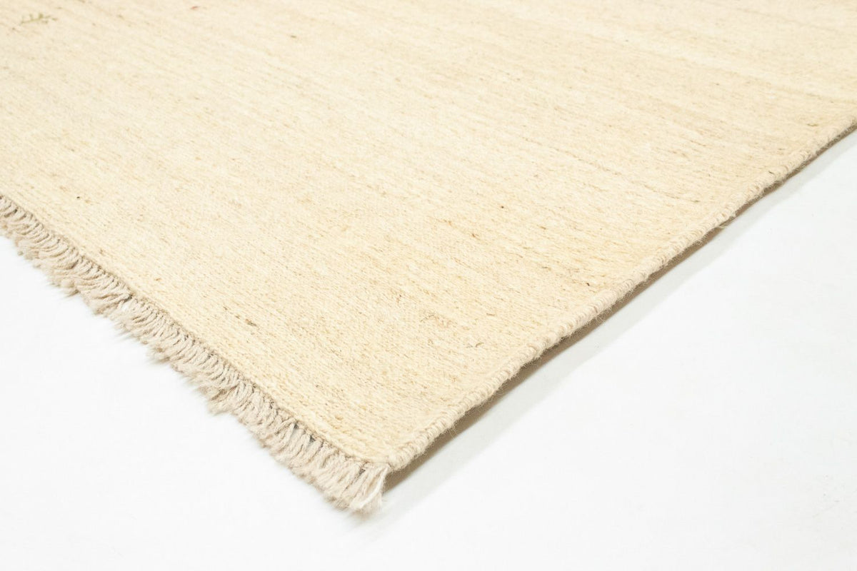 Gabbeh Rug - Perser - 171 x 120 cm - beige