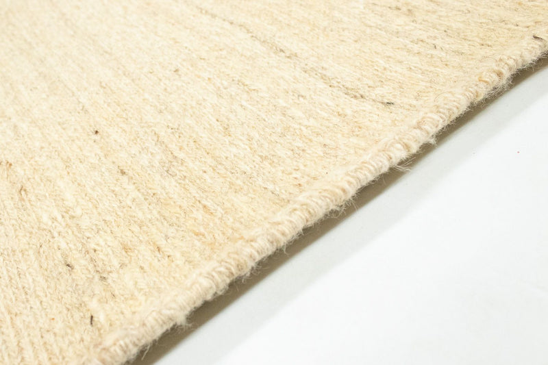 Gabbeh Rug - Perser - 171 x 120 cm - beige