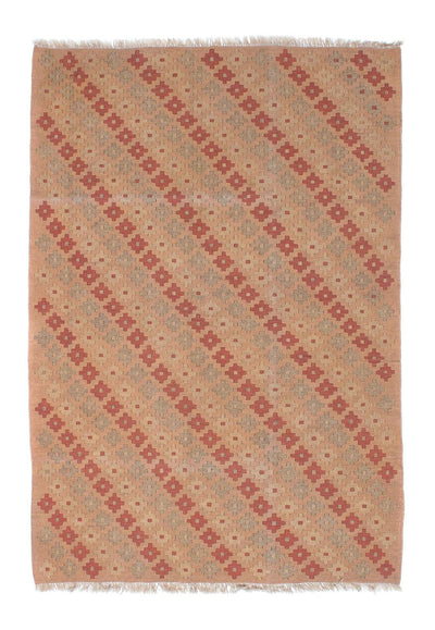 Kilim Fars Rug 123x178cm