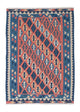 Kilim Fars Rug 180x130cm
