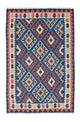 Kilim Fars Rug 172x115cm