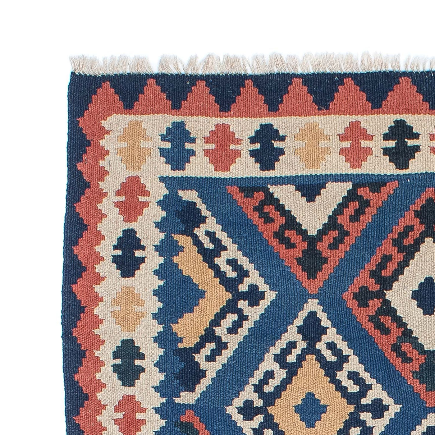 Kilim Fars Rug 172x115cm