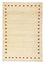 Gabbeh Rug - Perser - 252 x 170 cm - beige