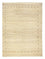Gabbeh Rug - Perser - 232 x 173 cm - beige