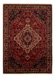 Bakhtiari Rug 365x263cm - Persian Rugs