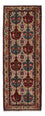 Runner Perser Rug - Nomadic - 270 x 92 cm - beige