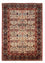 Perser Rug - Nomadic - 348 x 244 cm - beige