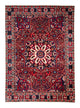 Bakhtiari Rug 360x268cm - Persian Rugs