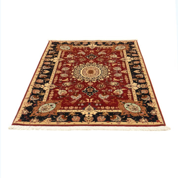 Orient Sale