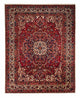 Bakhtiari Rug 360x272cm - Persian Rugs