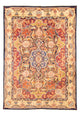 Kashmar Rug 336x243cm - Persian Rugs