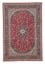 Perser Rug - Keshan - 380 x 267 cm - red