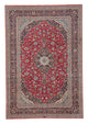 Kashan Rug 380x267cm - Persian Rugs