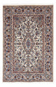 Keshan Teppich 150x98cm - Perserteppich