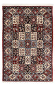 Kashan Rug 154x97cm - Persian Rugs