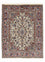 Perser Rug - Keshan - 153 x 98 cm - beige