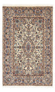 Kashan Rug 150x97cm - Persian Rugs