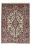 Perser Rug - Keshan - 142 x 99 cm - beige