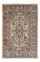 Perser Rug - Keshan - 148 x 97 cm - beige