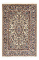 Kashan Rug 148x97cm - Persian Rugs