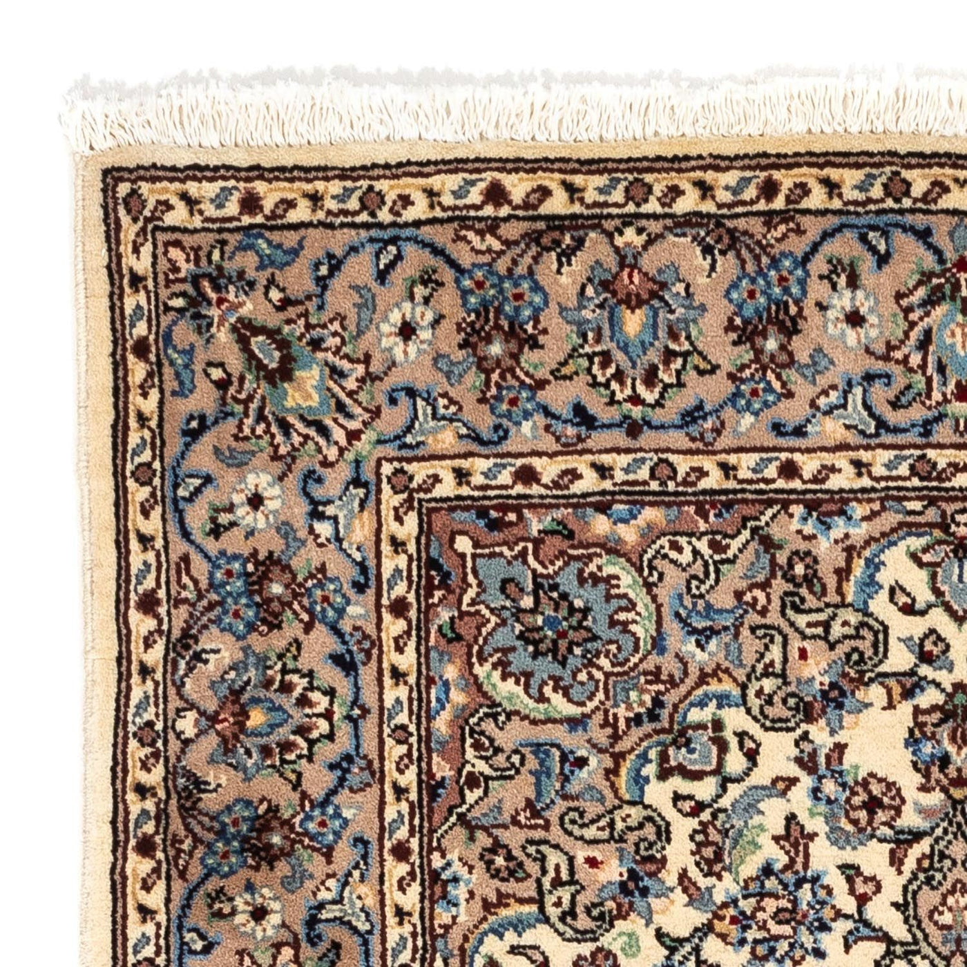 Kashan Rug 148x97cm - Persian Rugs