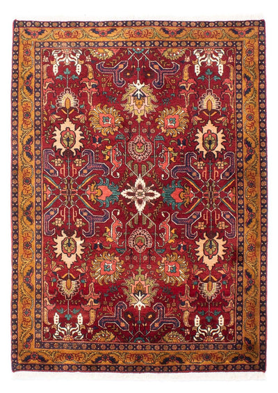 Ardabil Rug 138x191cm - Persian Rugs
