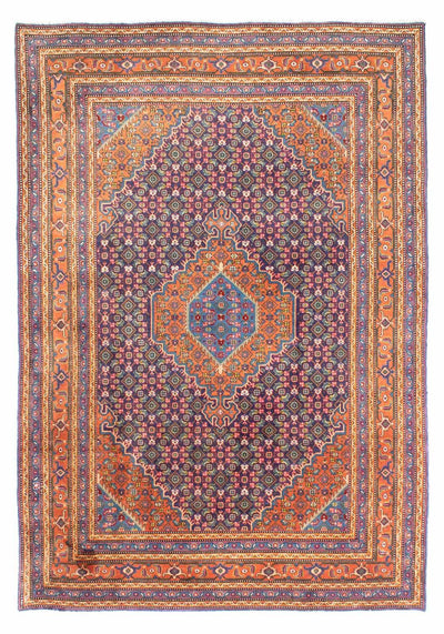 Ardabil Rug 195x280cm - Persian Rugs