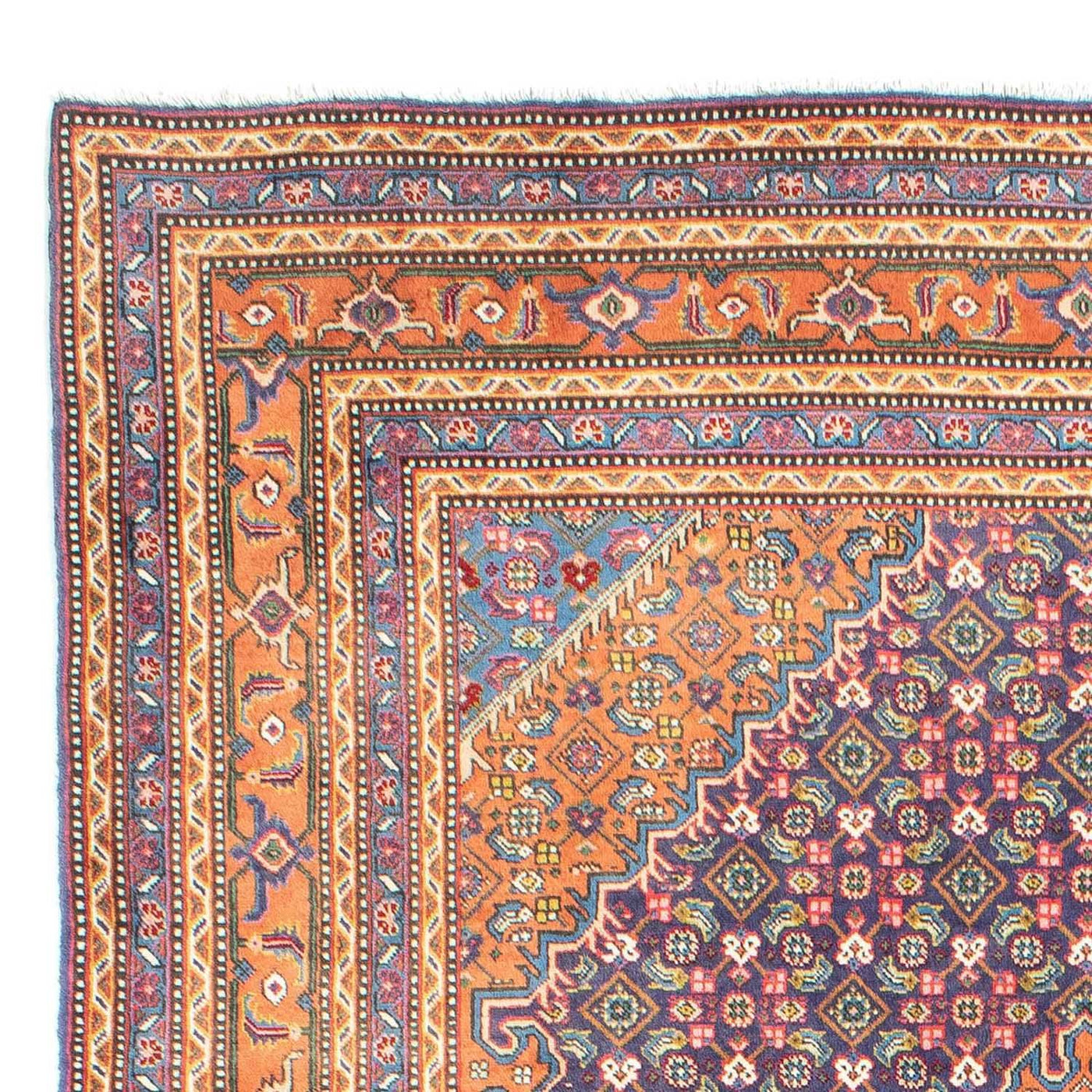 Ardabil Rug 280x195cm - Persian Rugs