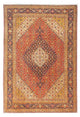 Tabriz Rug 297x208cm - Persian Rugs