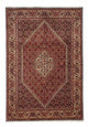Bidjar Teppich 243x167cm - Perserteppich