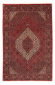 Bidjar Rug 153x232cm - Persian Rugs