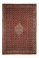 Bidjar Teppich 358x250cm - Perserteppich