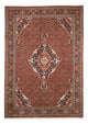 Bidjar Rug 288x206cm - Persian Rugs