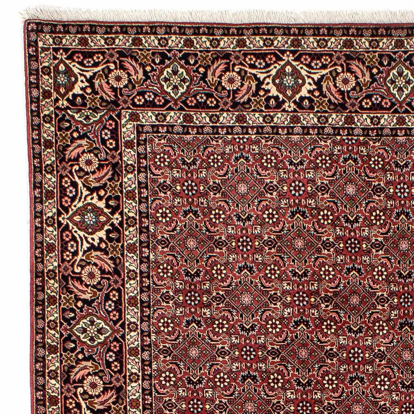 Bidjar Rug 290x195cm - Persian Rugs