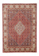 Bidjar Rug 240x173cm - Persian Rugs