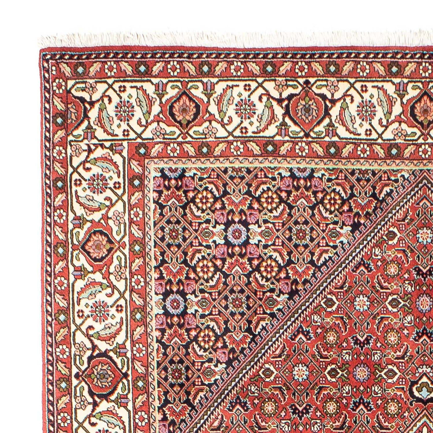 Bidjar Rug 240x173cm - Persian Rugs