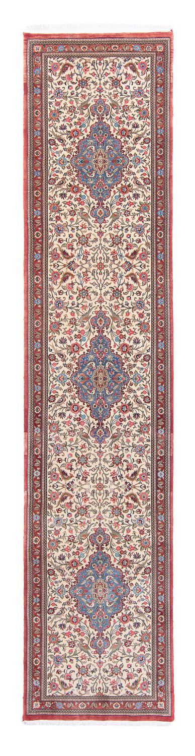 Täbriz Teppich 143x105cm - Perserteppich