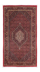 Bidjar Rug 199x103cm - Persian Rugs