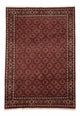 Bidjar Rug 284x200cm - Persian Rugs