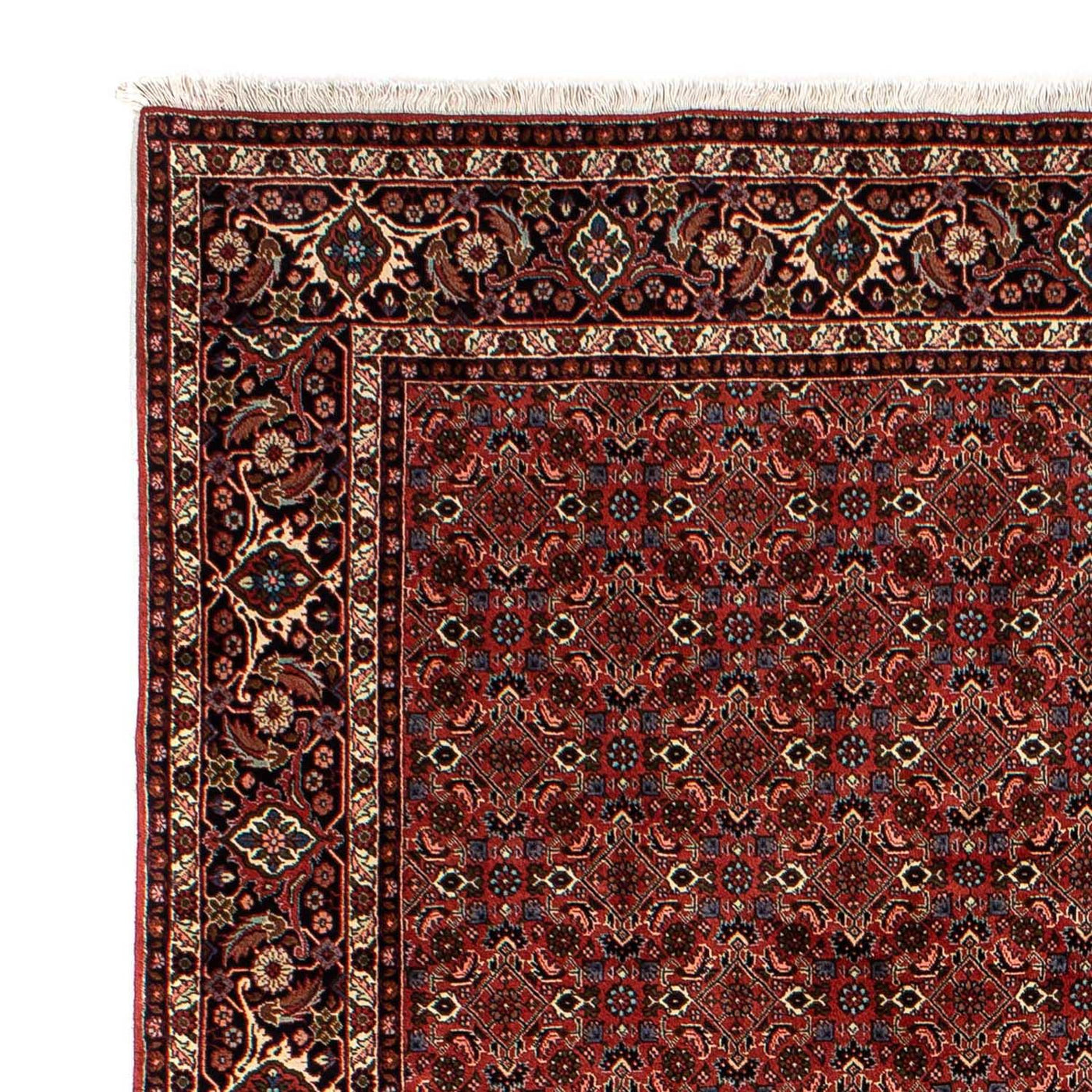 Bidjar Rug 284x200cm - Persian Rugs
