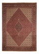 Bidjar Rug 350x245cm - Persian Rugs