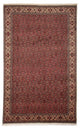 Bidjar Teppich 305x198cm - Perserteppich