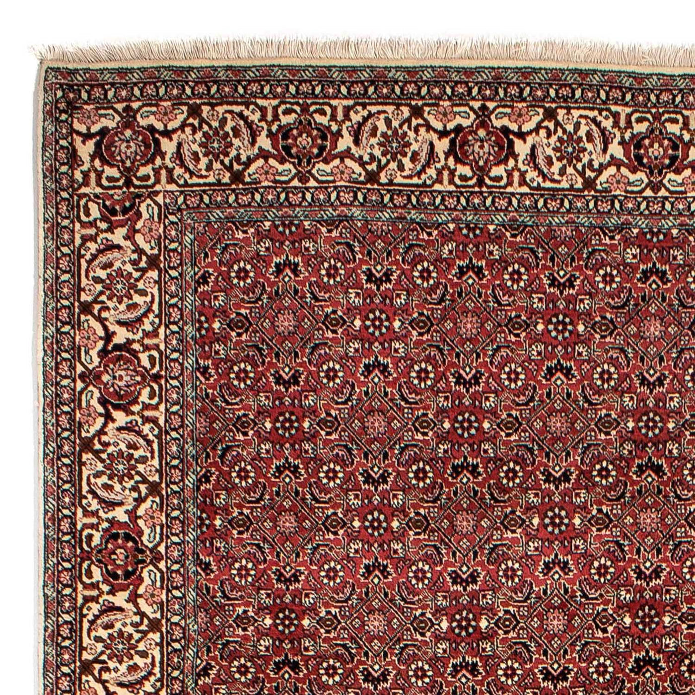 Bidjar Teppich 305x198cm - Perserteppich