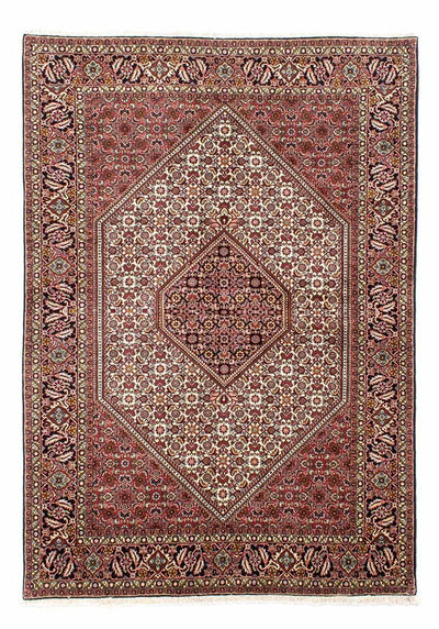 Bidjar Rug 170x240cm - Persian Rugs