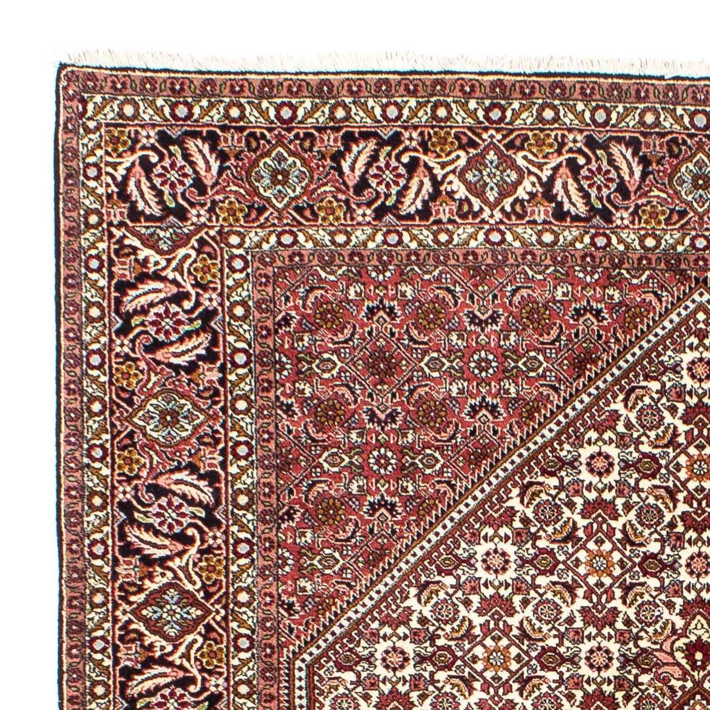 Bidjar Rug 240x170cm - Persian Rugs