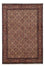 Perser Rug - Bidjar - 249 x 172 cm - brown